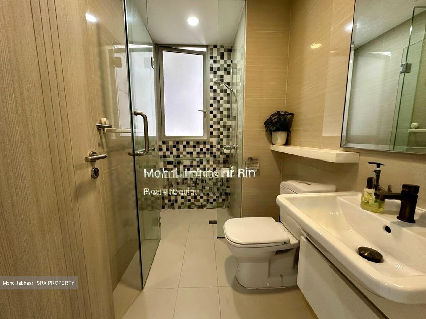 Sea Esta (D18), Condominium #453966791